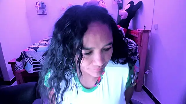 Snapshot of rayza_mature_154 chatting on November 14, 2025, 10:40 pm rayza mature 154 online show from November 14, 2025, 10:40 pm