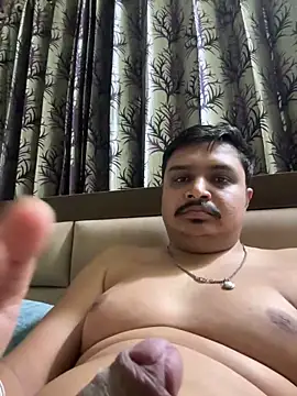 Parth-26 online show from May 19, 2026, 5:41 pm