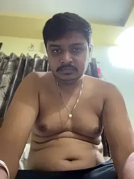 Parth-26 online show from May 23, 2026, 5:06 pm