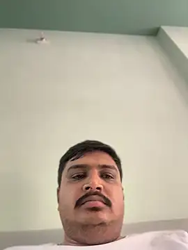 Parth-26 online show from May 24, 2026, 7:46 am
