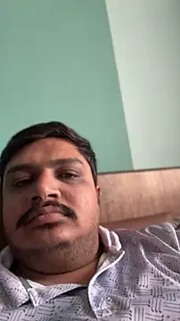Parth-26 online show from May 28, 2026, 9:50 am
