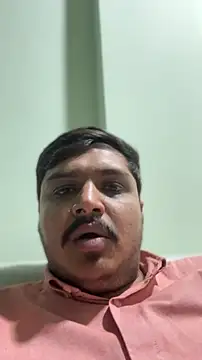 Parth-26 online show from May 30, 2026, 2:36 pm