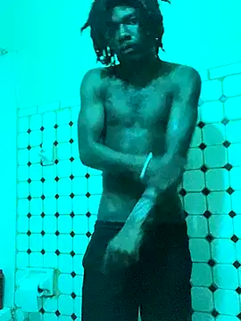 lolalaii online show from October 9, 2025, 4:43 am