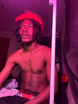 lolalaii online show from October 11, 2025, 1:49 am