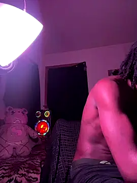 lolalaii online show from December 17, 2025, 6:30 am