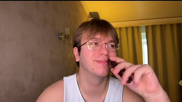 Snapshot of kiopiggy chatting on November 12, 2025, 6:58 am kiopiggy online show from November 12, 2025, 6:58 am