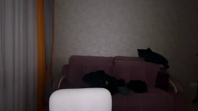 Snapshot of kiopiggy chatting on December 19, 2025, 5:31 pm kiopiggy online show from December 19, 2025, 5:31 pm