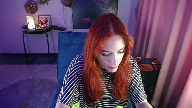 Snapshot of IsaBaileys_ chatting on December 27, 2024, 5:37 pm IsaBaileys online show from December 27, 2024, 5:37 pm