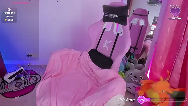 Snapshot of saralolo420 chatting on November 11, 2025, 12:54 am saralolo420 online show from November 11, 2025, 12:54 am