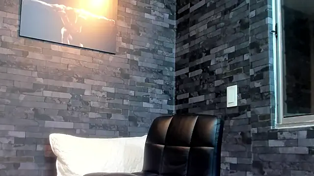 Snapshot of BruceDallas chatting on February 28, 2026, 2:56 am BruceDallas online show from February 28, 2026, 2:56 am