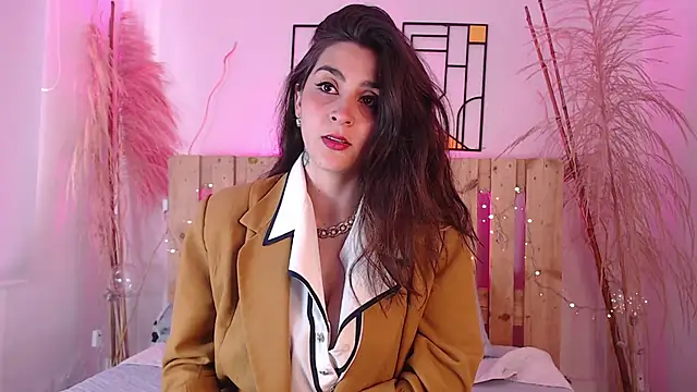 Snapshot of emily_amaya chatting on March 18, 2025, 8:26 pm emily amaya online show from March 18, 2025, 8:26 pm