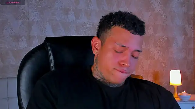 Snapshot of Stiven_collins chatting on February 20, 2026, 9:48 pm Stiven collins online show from February 20, 2026, 9:48 pm