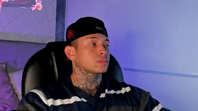 Snapshot of Stiven_collins chatting on February 21, 2026, 4:30 pm Stiven collins online show from February 21, 2026, 4:30 pm