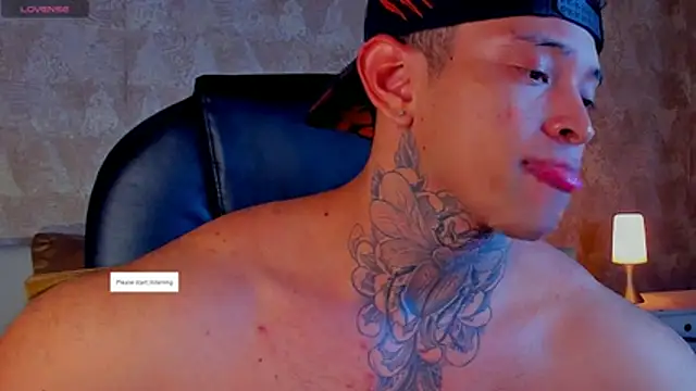 Snapshot of Stiven_collins chatting on February 23, 2026, 10:18 pm Stiven collins online show from February 23, 2026, 10:18 pm