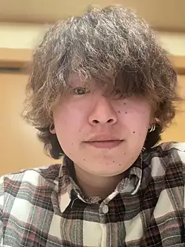 114514hlove online show from January 30, 2025, 4:48 am