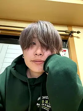 Snapshot of 114514hlove chatting on November 24, 2025, 10:48 am 114514hlove online show from November 24, 2025, 10:48 am