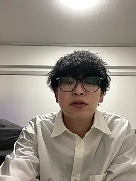 Snapshot of 114514hlove chatting on March 6, 2026, 11:17 am 114514hlove online show from March 6, 2026, 11:17 am