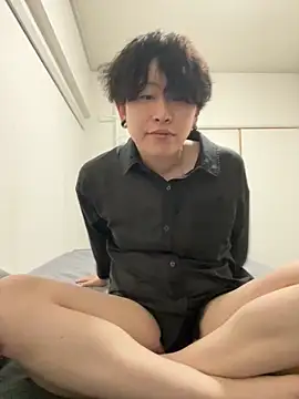 Snapshot of 114514hlove chatting on March 7, 2026, 10:34 am 114514hlove online show from March 7, 2026, 10:34 am