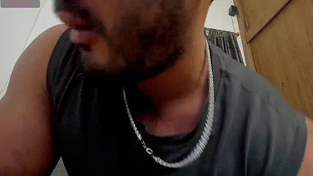 Snapshot of curt_xxx chatting on March 23, 2025, 4:49 am curt xxx online show from March 23, 2025, 4:49 am