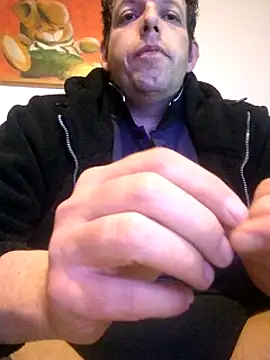 Snapshot of Knuffelstaaf123 chatting on February 28, 2025, 3:59 am Knuffelstaaf123 online show from February 28, 2025, 3:59 am