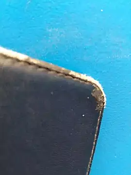 Knuffelstaaf123 online show from October 24, 2025, 11:06 am