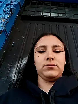 Snapshot of Cute_Penelope chatting on December 18, 2024, 11:34 am Cute Penelope online show from December 18, 2024, 11:34 am