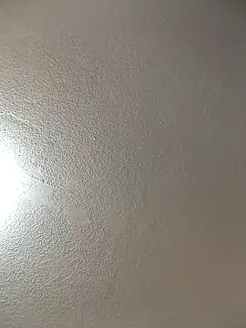 Cute Penelope online show from October 22, 2025, 11:21 am