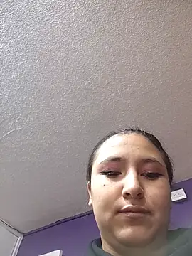 Cute Penelope online show from February 27, 2026, 11:10 am