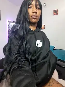 Snapshot of Honey-420- chatting on November 9, 2025, 12:36 pm Honey-420- online show from November 9, 2025, 12:36 pm