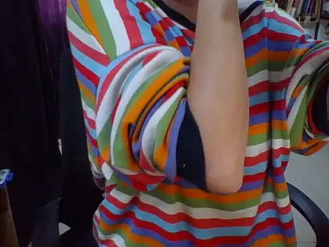 Snapshot of charlott_ponce chatting on November 24, 2025, 7:13 pm charlott ponce online show from November 24, 2025, 7:13 pm