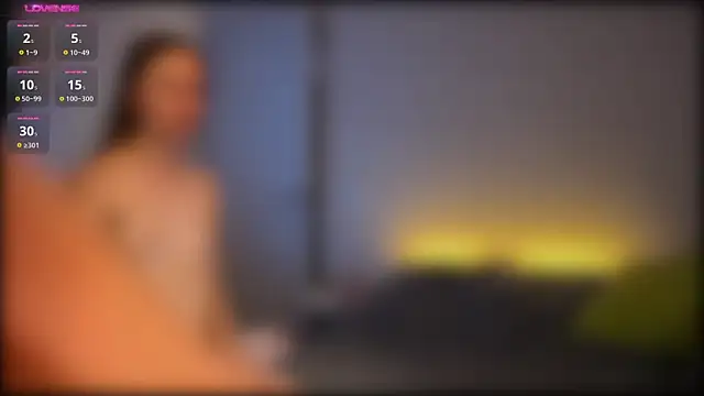 Snapshot of nikitos4you chatting on December 5, 2025, 7:17 am nikitos4you online show from December 5, 2025, 7:17 am