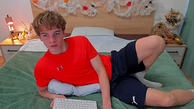 Fandi 777 online show from October 14, 2025, 6:36 am