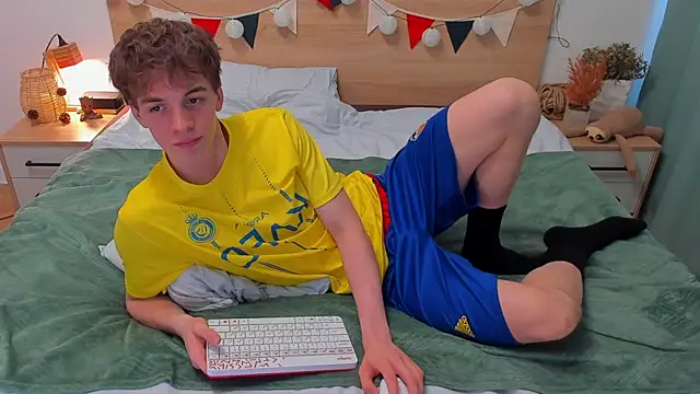 Fandi 777 online show from November 19, 2025, 9:09 am