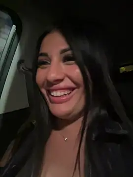Snapshot of MADDALENACURTEA chatting on May 30, 2026, 10:29 pm MADDALENACURTEA online show from May 30, 2026, 10:29 pm