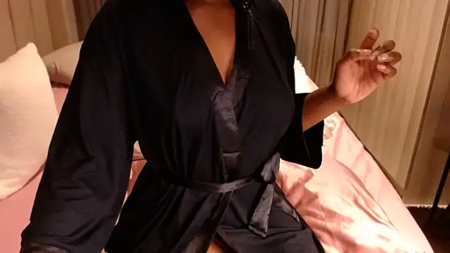 BabyBarbee online show from December 2, 2025, 11:45 pm