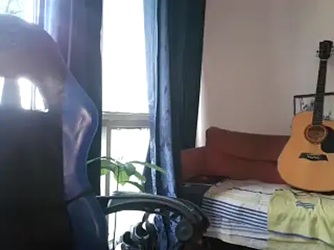 Snapshot of gerson173Hugo chatting on December 19, 2024, 8:23 pm gerson173Hugo online show from December 19, 2024, 8:23 pm