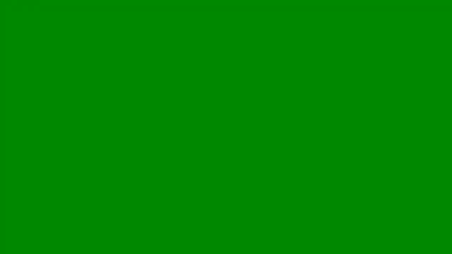 Snapshot of gerson173Hugo chatting on March 2, 2025, 7:23 pm gerson173Hugo online show from March 2, 2025, 7:23 pm