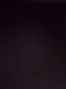 LadySaraah34 online show from June 10, 2026, 2:23 am