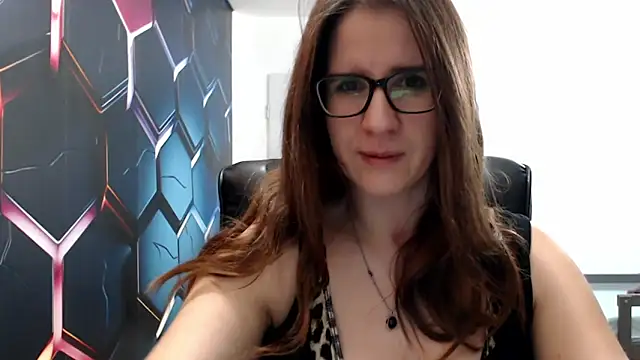 Snapshot of KayaRose chatting on December 30, 2024, 4:08 pm KayaRose online show from December 30, 2024, 4:08 pm