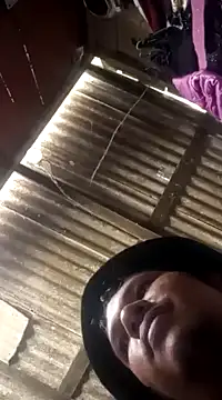 PAUGROSSO18CM online show from January 23, 2025, 1:45 pm