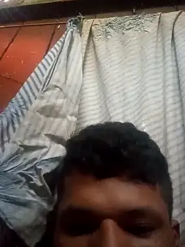 PAUGROSSO18CM online show from February 18, 2025, 7:19 pm