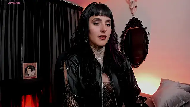 Snapshot of nasty_aliice1 chatting on December 20, 2025, 7:37 am nasty aliice1 online show from December 20, 2025, 7:37 am