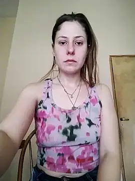 lucecitafantasy2 online show from December 2, 2024, 2:41 pm