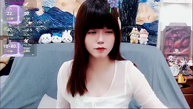 Snapshot of a0513 chatting on March 16, 2025, 3:28 pm a0513 online show from March 16, 2025, 3:28 pm