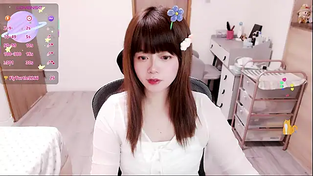 a0513 online show from February 24, 2026, 3:43 pm