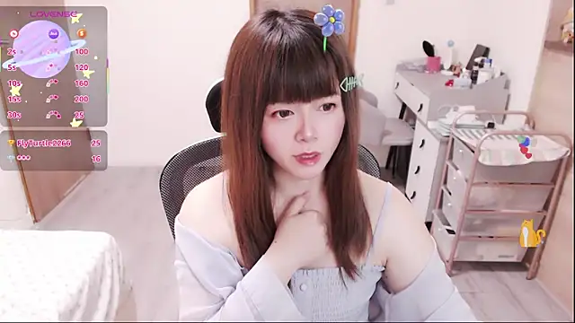 a0513 online show from April 4, 2026, 3:42 pm