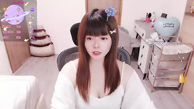 a0513 online show from May 19, 2026, 3:18 pm
