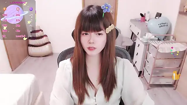 a0513 online show from May 27, 2026, 3:20 pm