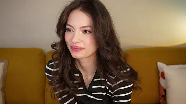 FirstOfFallen online show from November 23, 2025, 9:09 am