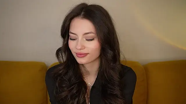 FirstOfFallen online show from November 28, 2025, 11:13 am